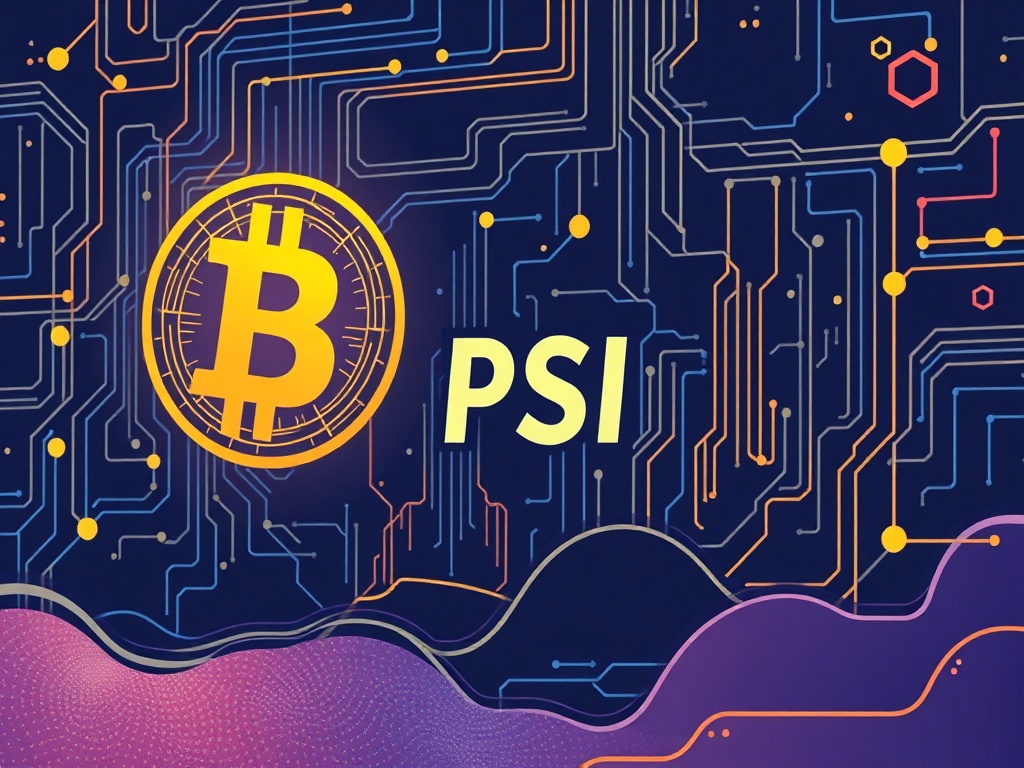 Understanding the Psi Cardinality Protocol: A Comprehensive Guide for BTCMixer Enthusiasts
