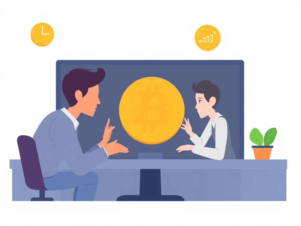 The Inner Product Argument: A Critical Component in BTCMixer's Privacy Framework