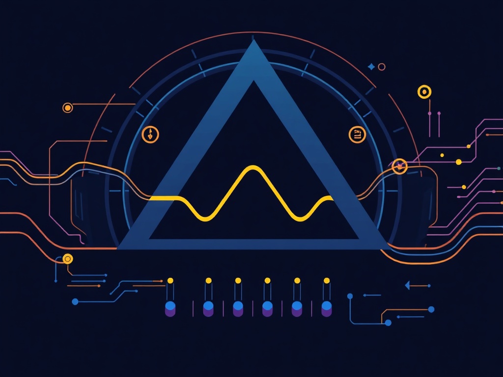Sigma Protocol Composition: A Critical Framework for Enhancing Privacy in Bitcoin Mixers