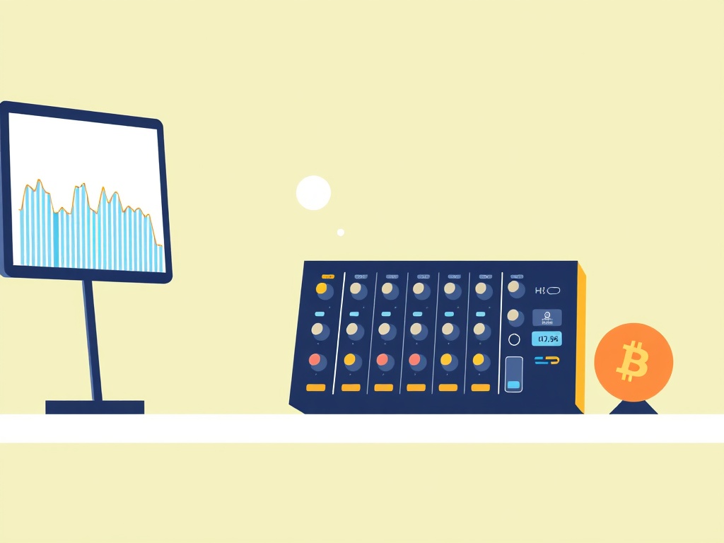 Maximizing Range Proof Efficiency in BTCMixer Transactions: A Comprehensive Guide