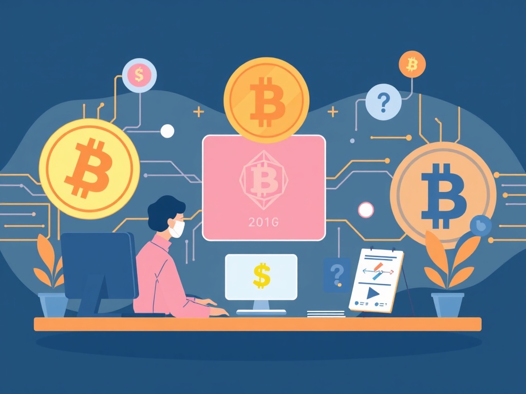 Membership Proof Anonymity: Safeguarding Privacy in BTC Mixer Services
