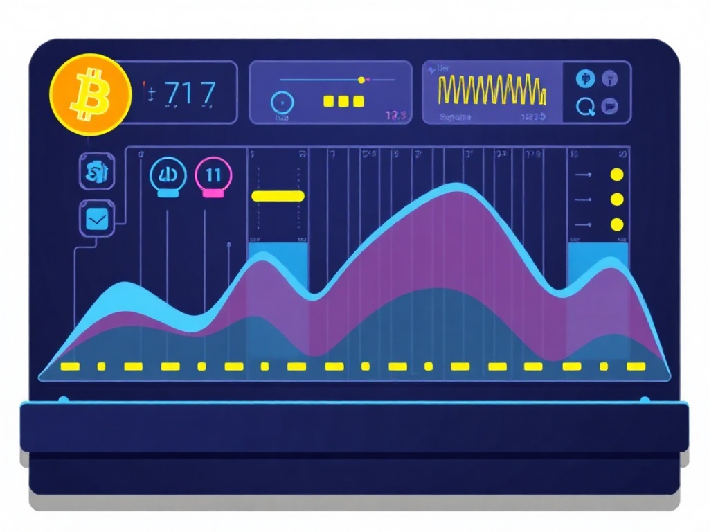 Verifiable Delay Function: Enhancing Security in BTCMixer Transactions
