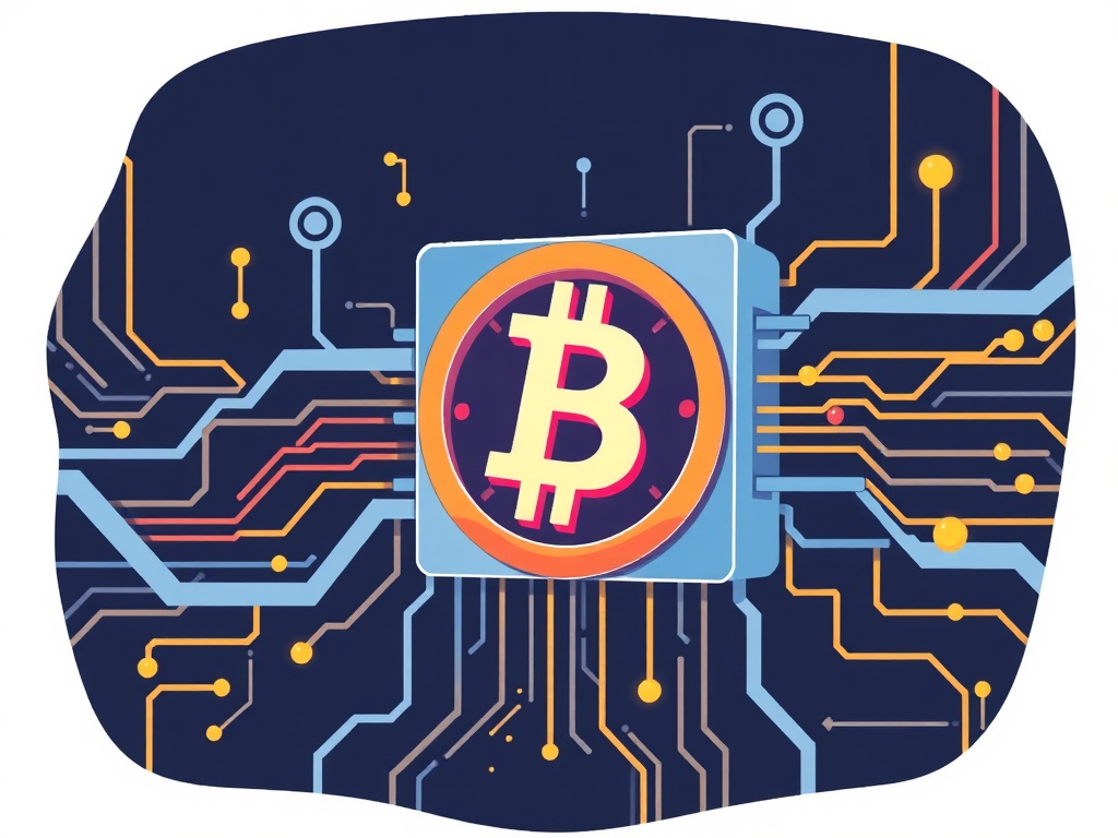 Threshold Encryption Mempool: A Secure Framework for Bitcoin Mixing Services