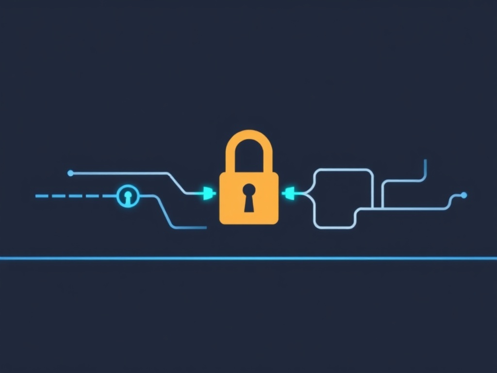Witness Encryption Scheme: A Critical Component for Secure Bitcoin Mixing Services