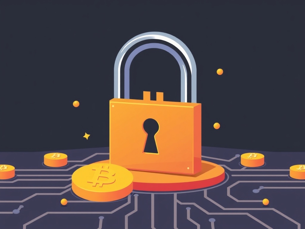Understanding Functional Encryption Primitives in the BTCMixer En2 Niche