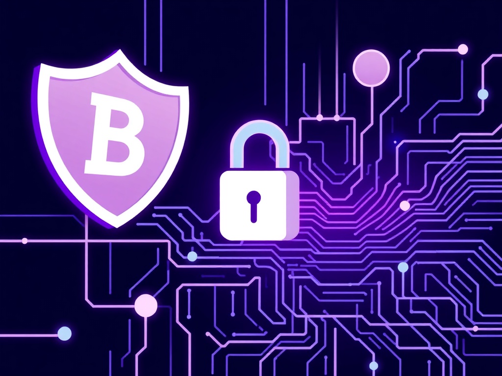 Understanding Proxy Re-Encryption Schemes: A Comprehensive Guide for BTCMixer Users
