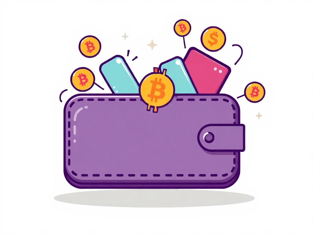 Understanding One Wallet Per Identity: A Comprehensive Guide for Bitcoin Privacy and Security