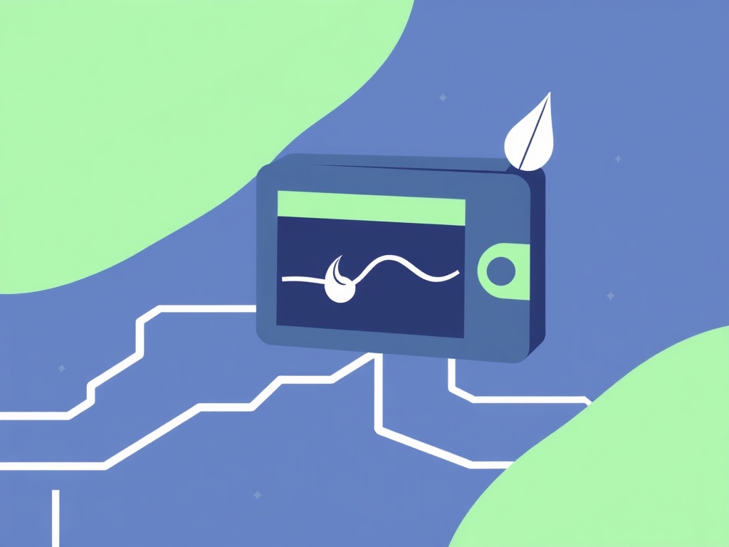 How to Route All Wallet Traffic Through Tor for Enhanced Bitcoin Privacy and Security