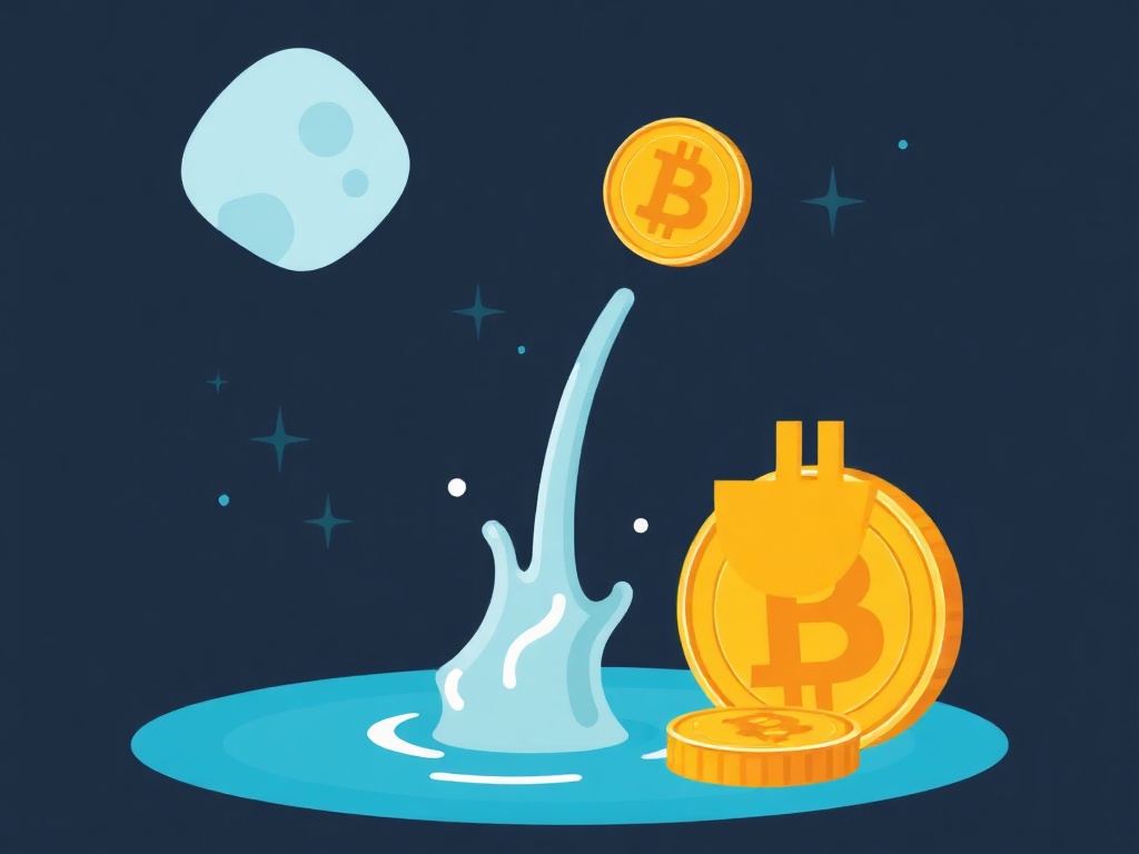 How to Enable Whirlpool CoinJoin in Sparrow Wallet: A Complete Step-by-Step Guide