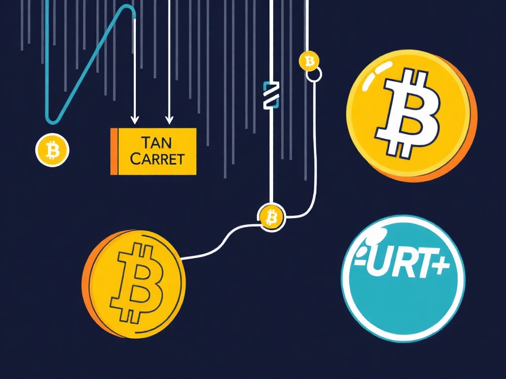 Tag and Quarantine Suspicious Inputs in BTCmixer: A Comprehensive Security Guide for Crypto Mixers
