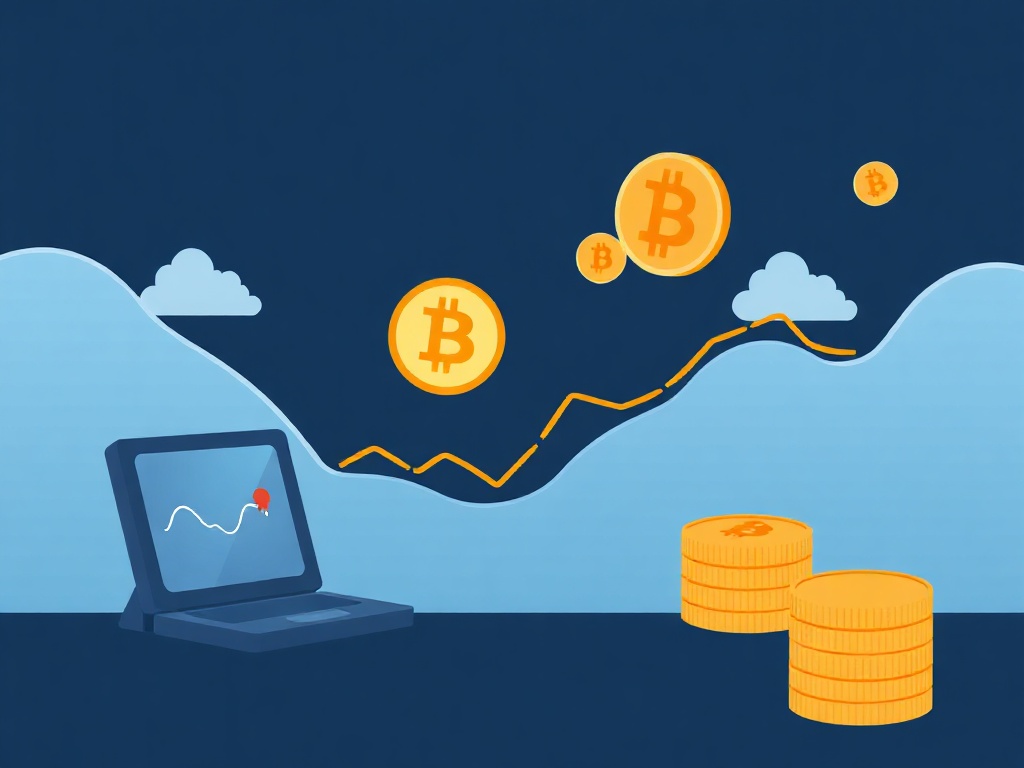 How to Effectively Label Incoming Deposits by Source in BTC Mixer Transactions