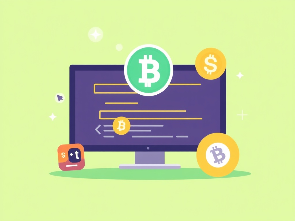 Why You Should Use Fresh Addresses for Each Hop in Bitcoin Mixing: A Complete Guide for BTCMixer Users