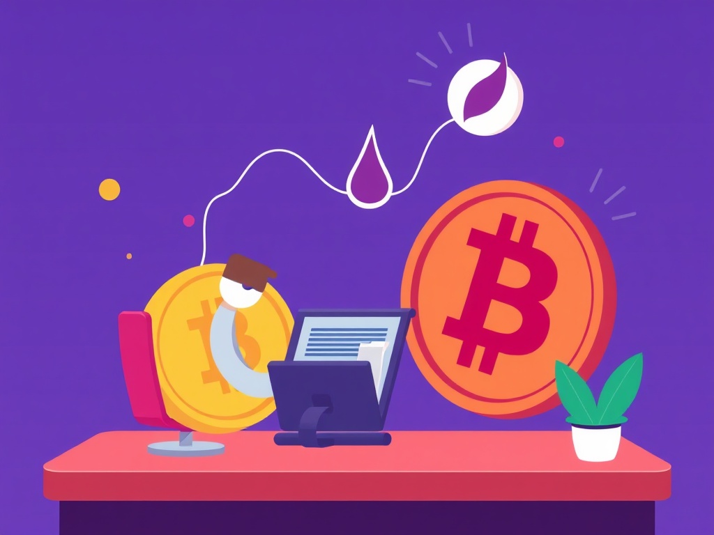 How to Register Exchanges Over Tor for Enhanced Privacy and Security