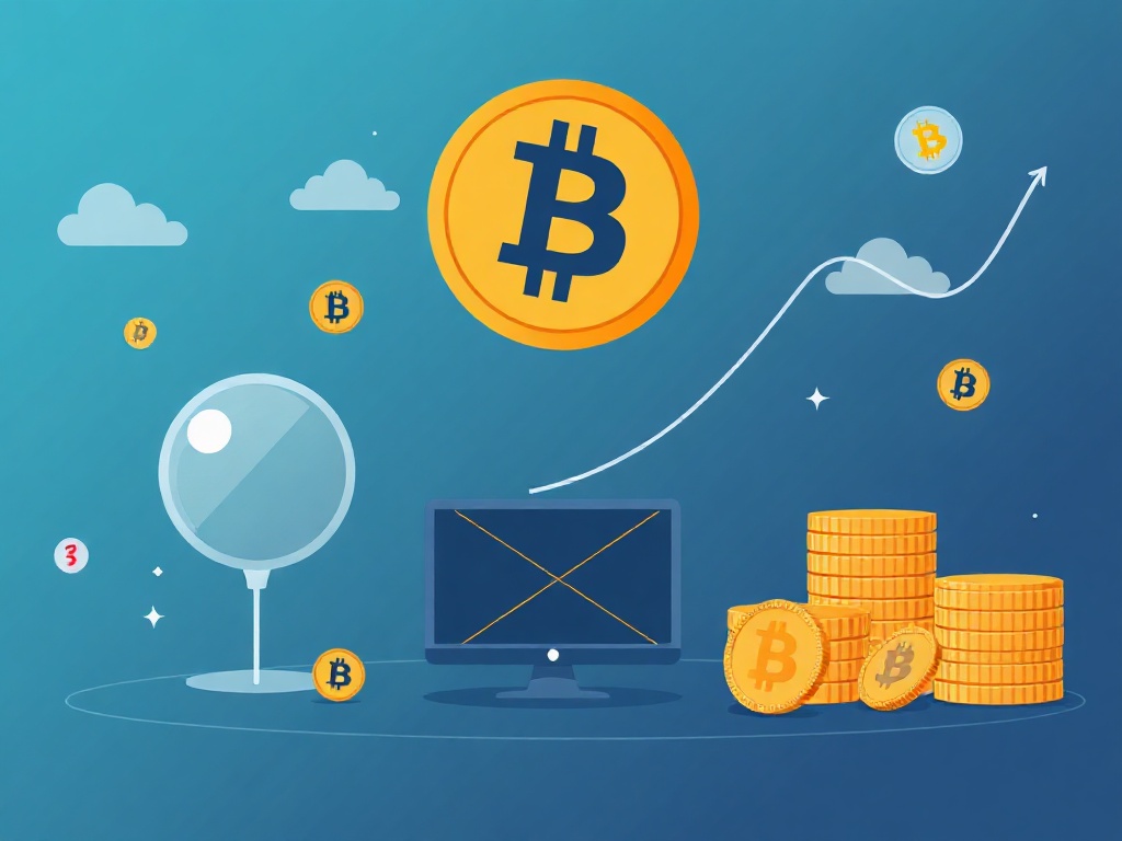 Use Non-Custodial Swaps to Avoid KYC: A Complete Guide to Privacy-Preserving Crypto Trading
