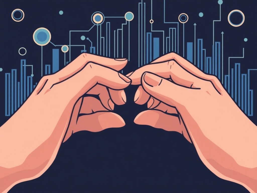 Ring Signatures Explained for Beginners: A Simple Guide to Privacy in Cryptocurrency Transactions