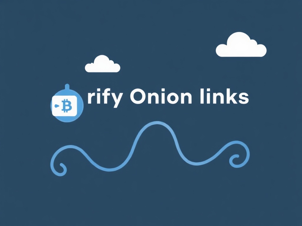 Why You Must Verify Onion Links Before Connecting: A Complete Guide for BTC Mixer Users
