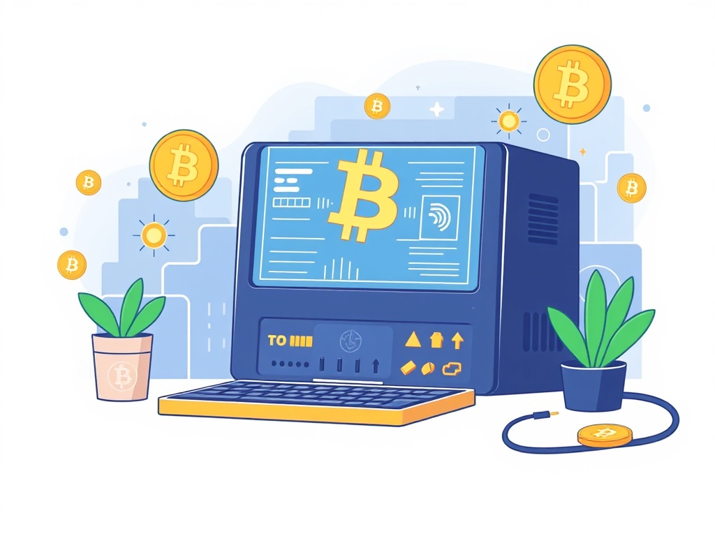 Why You Should Use a Dedicated Device for Crypto Transactions to Enhance Security and Privacy