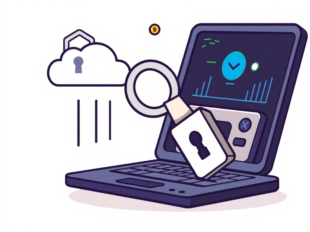 How to Use a Hardware Key for Exchange Login: A Secure and Convenient Authentication Guide