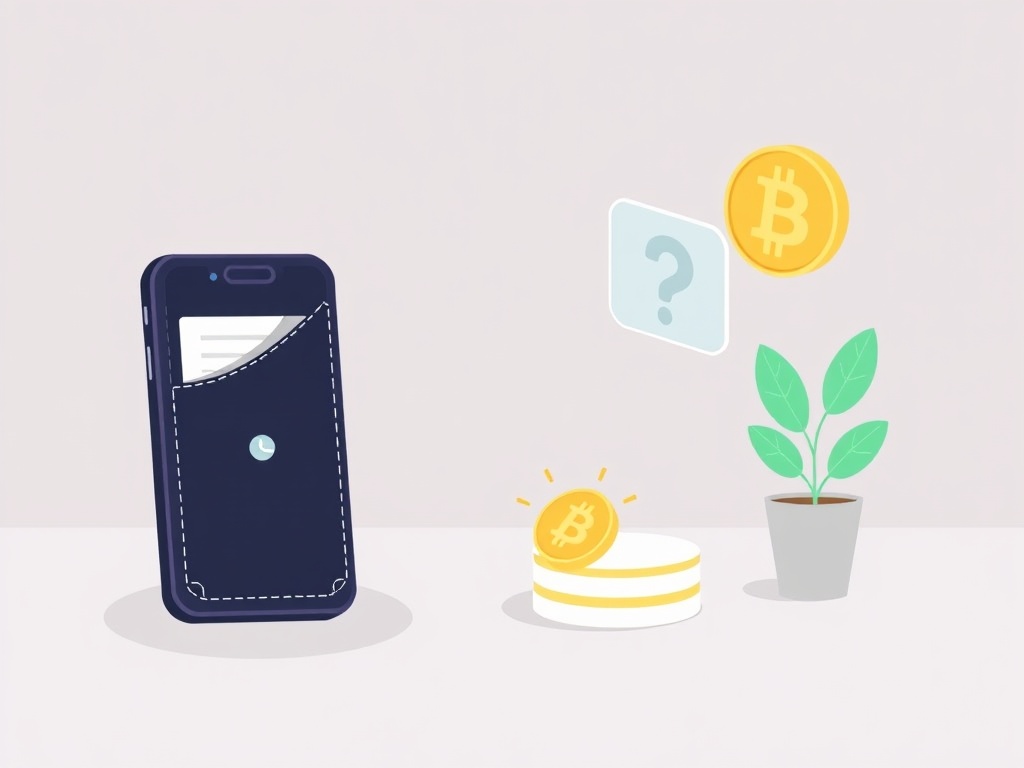 How to Choose a Privacy-First Mobile Wallet for Secure Cryptocurrency Transactions