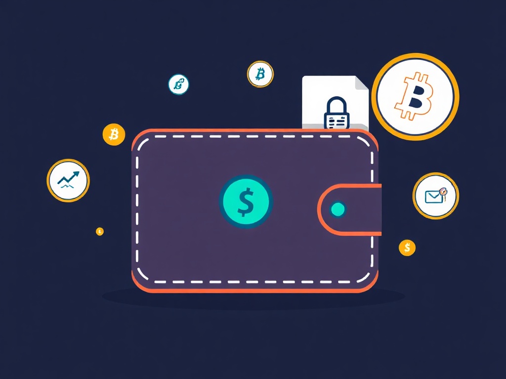 How to Audit a Bitcoin Wallet for Privacy Leaks: A Comprehensive Guide for BTC Mixer Users
