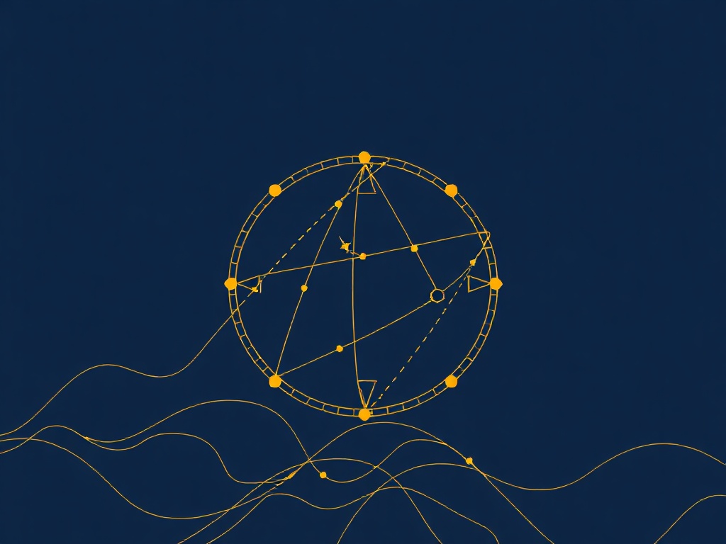 Elliptic Navigator Tracing: Advanced Techniques for Secure Bitcoin Mixing in the BTCMixer En2 Ecosystem