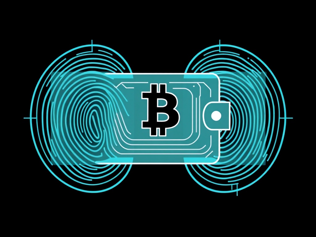 Understanding Wallet Fingerprinting: A Comprehensive Guide for BTC Mixer Users
