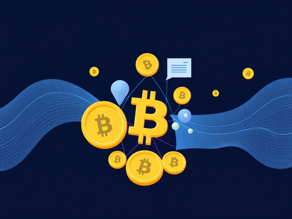 Understanding Transaction Clustering Algorithm: A Deep Dive into BTC Mixer Efficiency