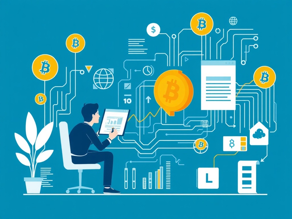 Understanding Address Behavioral Profiling in the BTCMixer Ecosystem