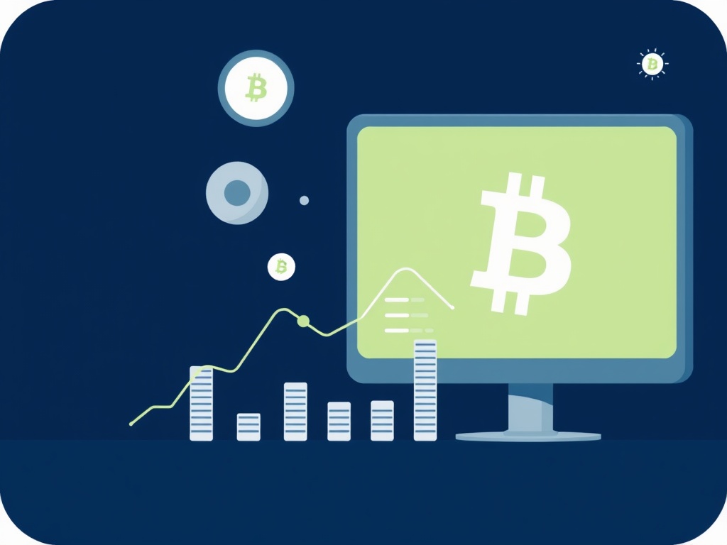 Exposure Risk Assessment in Bitcoin Mixers: Protecting Your Privacy in the BTCMixer En2 Ecosystem