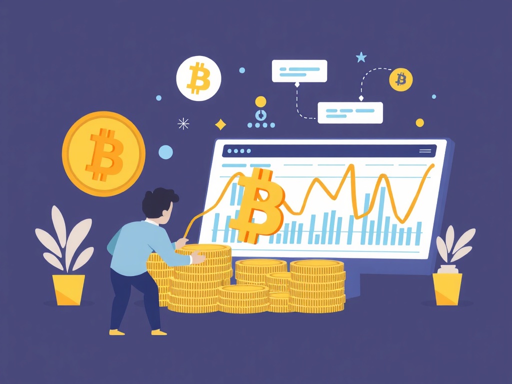 Transaction Hop Analysis: Uncovering Hidden Patterns in Bitcoin Mixing Transactions