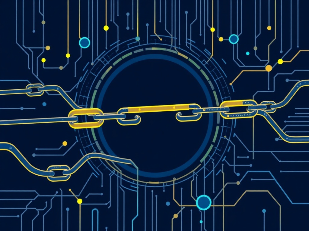 Chain Hopping Detection in Bitcoin Mixers: Enhancing Privacy and Security in BTC Transactions