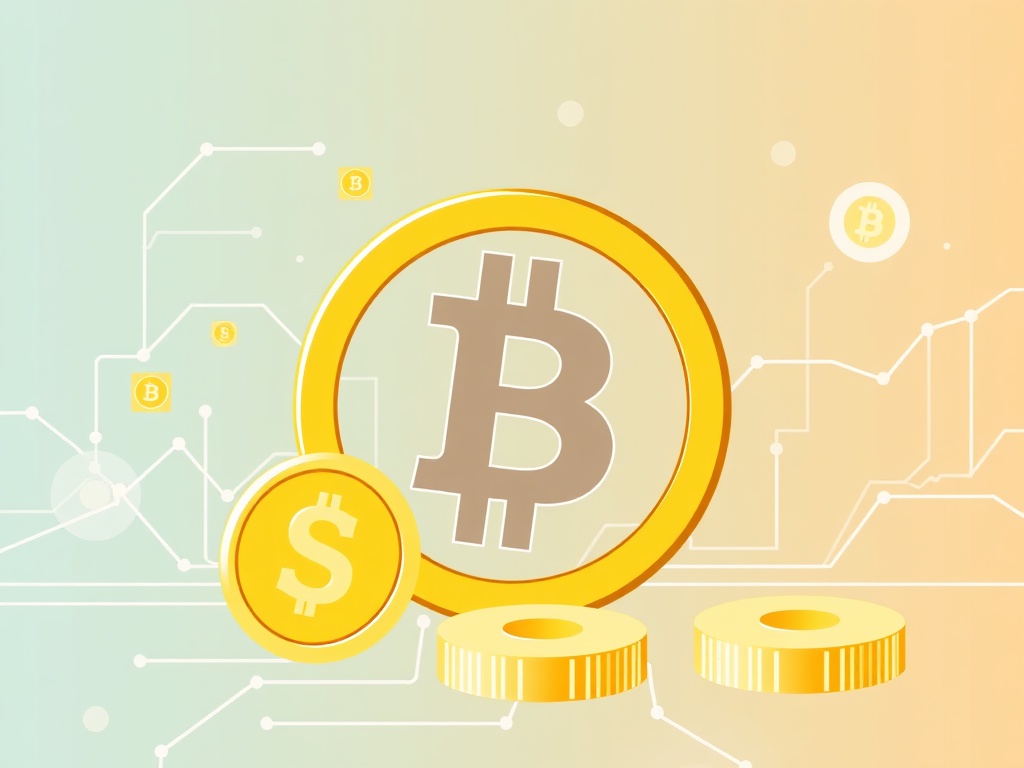 Smart Contract Tracing: The Ultimate Guide to Tracking and Securing Blockchain Transactions in the BTCmixer Ecosystem