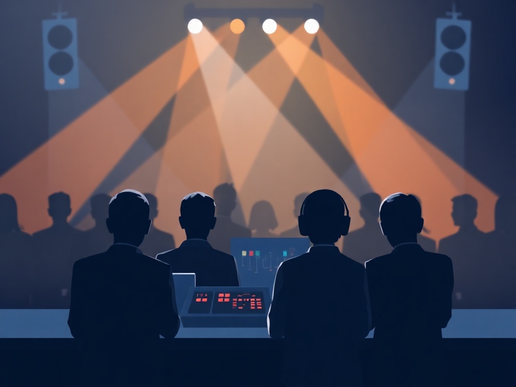 Understanding Mixer Exit Clustering: A Deep Dive into Bitcoin Mixer Transaction Patterns