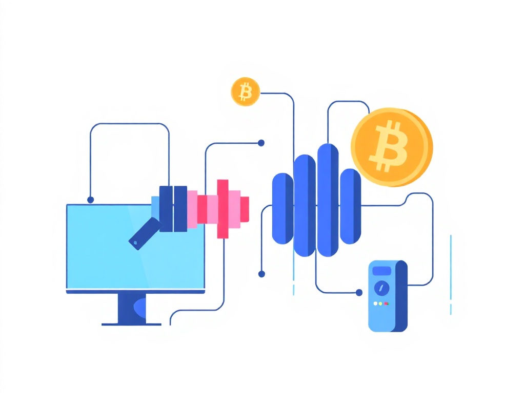 Understanding Anonymity Set Analysis in Bitcoin Mixers: A Deep Dive into BTCMixer's Privacy Features