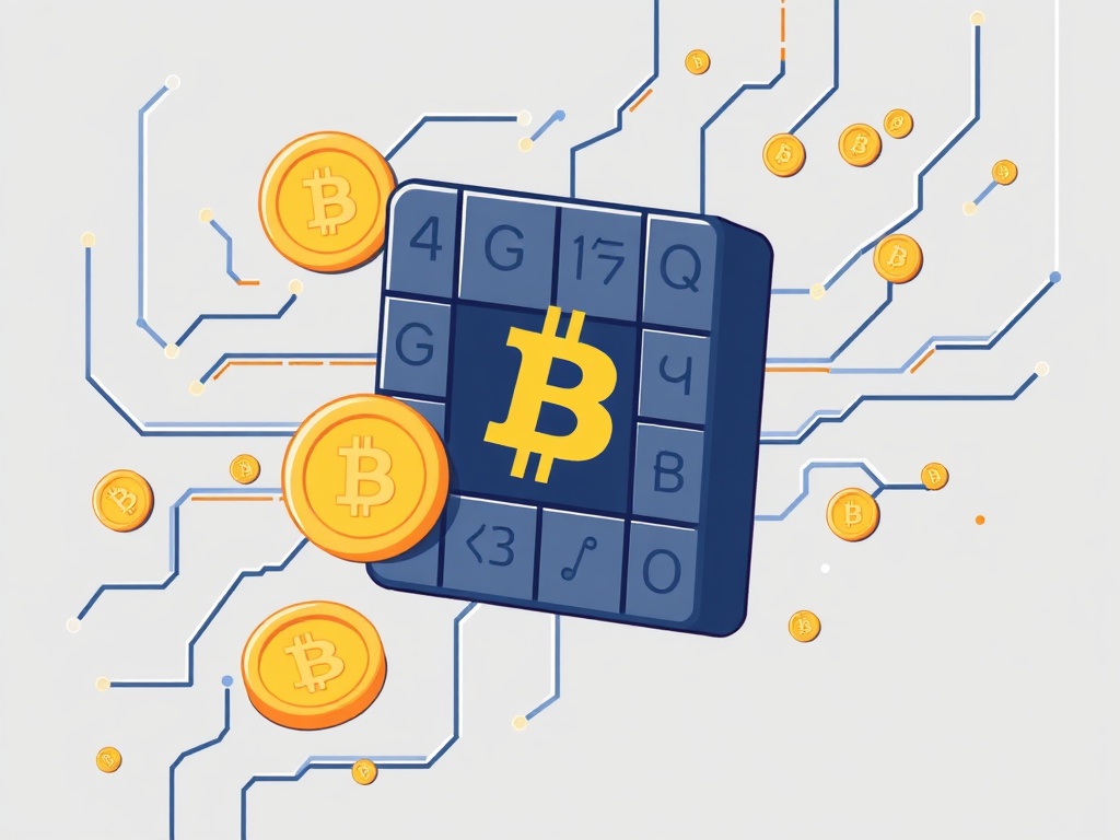 Understanding Sudoku Attack CoinJoin: A Comprehensive Guide for Bitcoin Privacy Enthusiasts