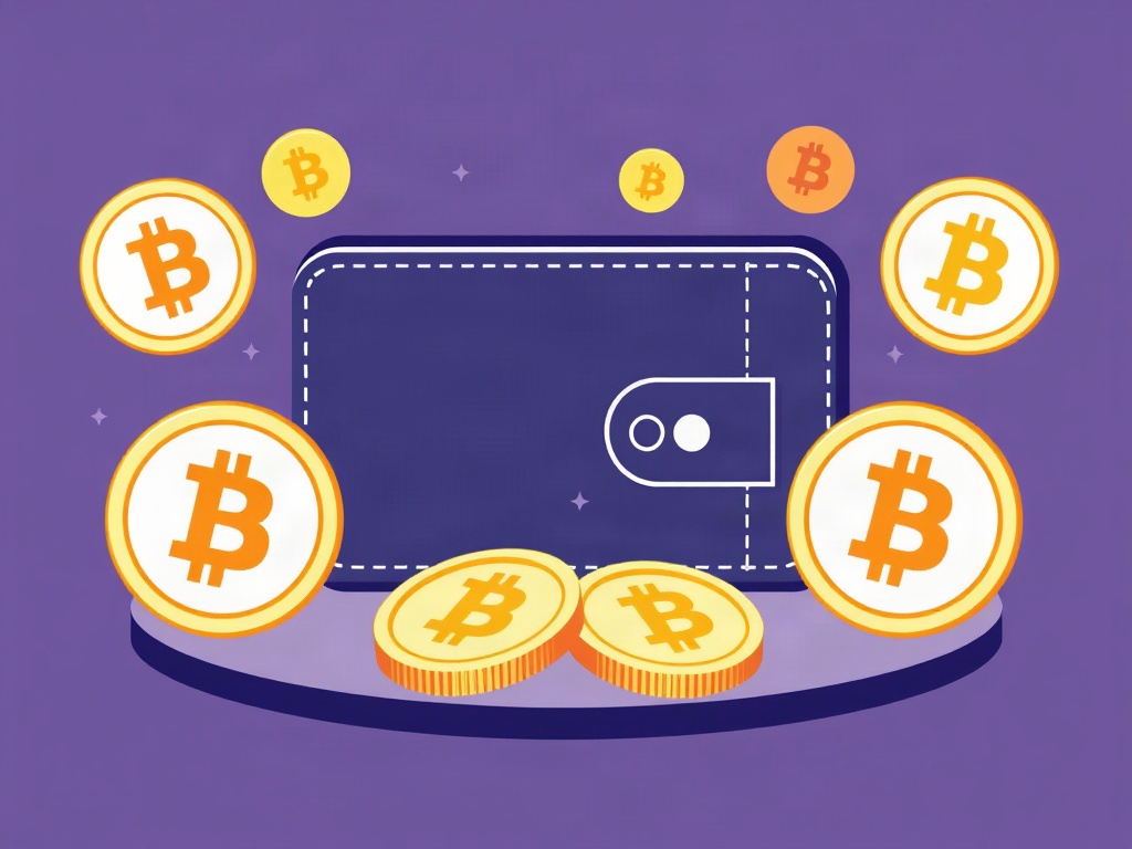 Understanding Custodial Wallet Clustering: A Comprehensive Guide for Bitcoin Users
