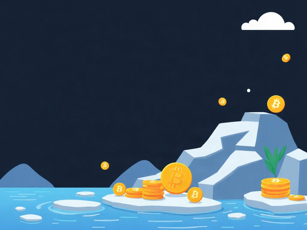 Understanding Mining Pool Attribution: A Comprehensive Guide for Crypto Miners