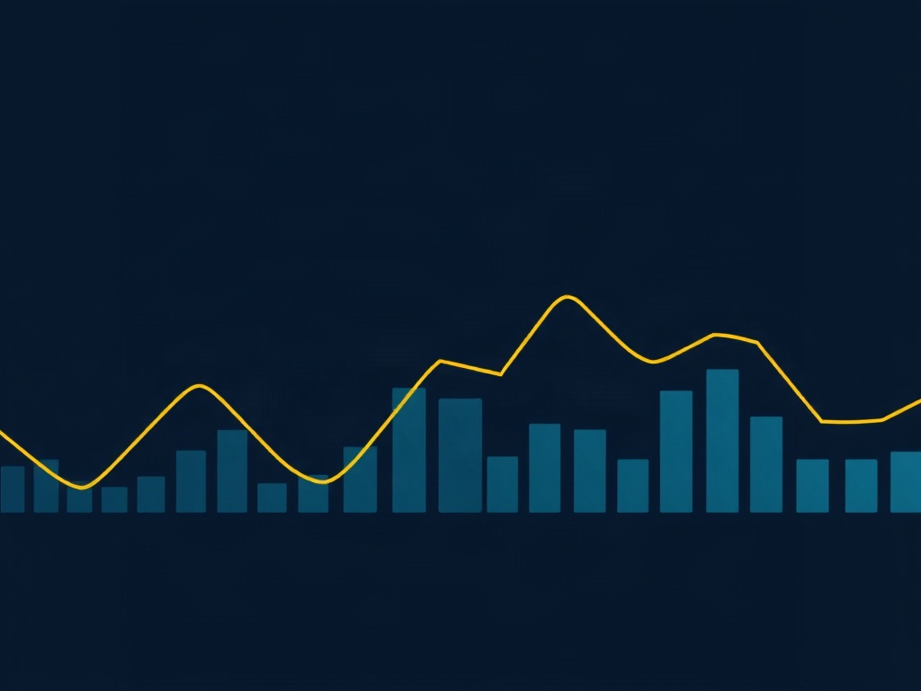 Understanding Coinbase Output Tracing: A Comprehensive Guide for BTC Mixer Users