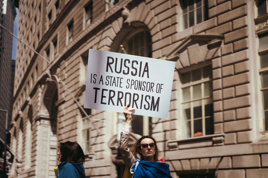 Terrorist Financing Tracing: Advanced Techniques for Detecting and Preventing Illicit Fund Flows