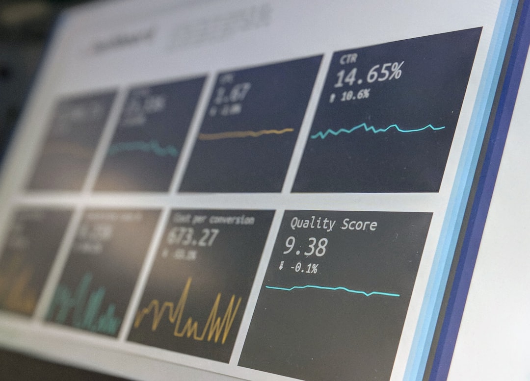 Understanding Compliance Risk Scoring: A Critical Tool for BTC Mixer Operations in the Digital Age