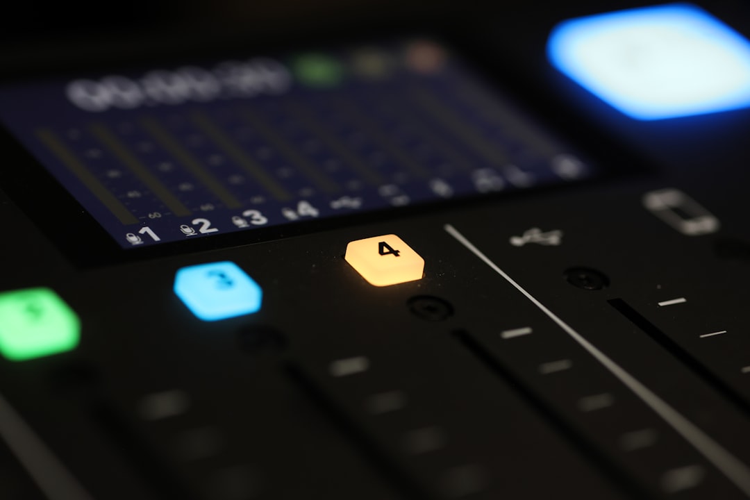 What to Do If Mixer Does Not Send Coins: A Complete Troubleshooting Guide for Bitcoin Mixers