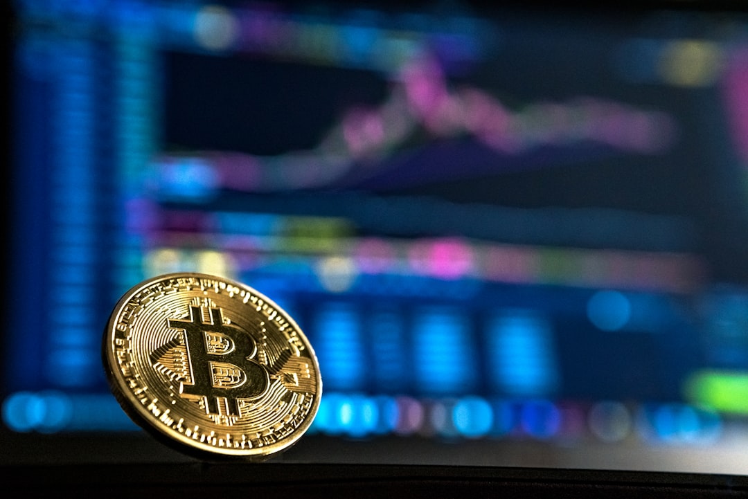 Anonymizing Crypto Received from an ICO: A Comprehensive Guide to Privacy-Preserving Transactions