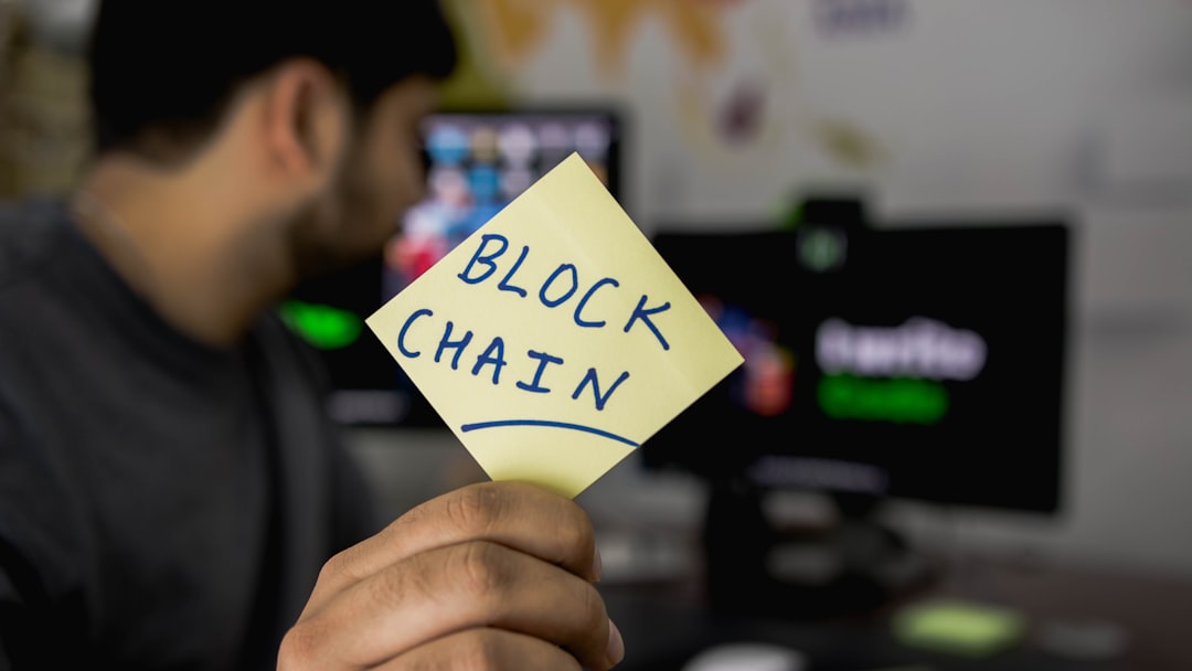 How to Effectively Prevent Address Clustering on the Blockchain: A Comprehensive Guide for Privacy-Conscious Users