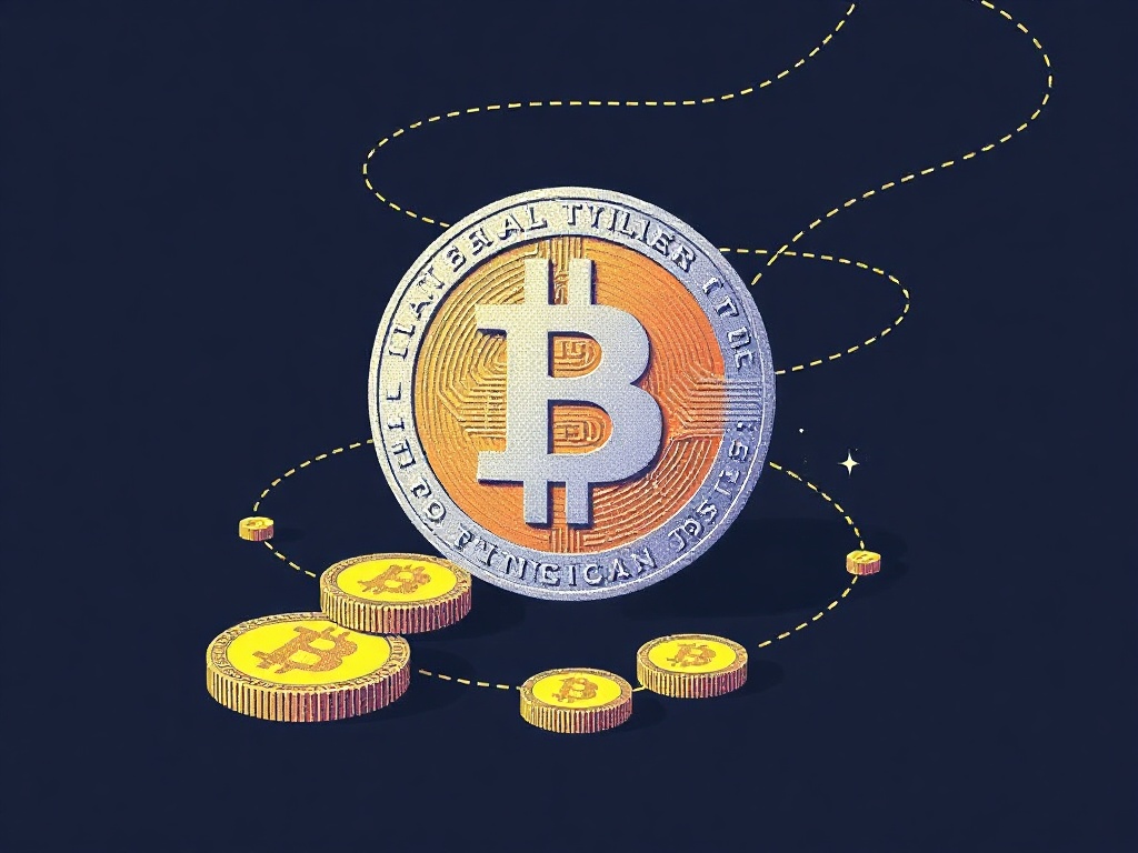 How to Anonymize USDT ERC20 Transactions: A Complete Guide for Privacy-Conscious Users