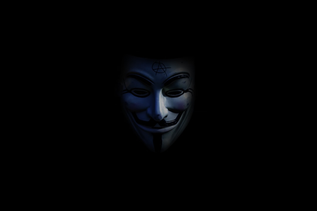 The Ultimate Guide to an Anonymous Way to Move Large ETH Holdings Safely and Securely