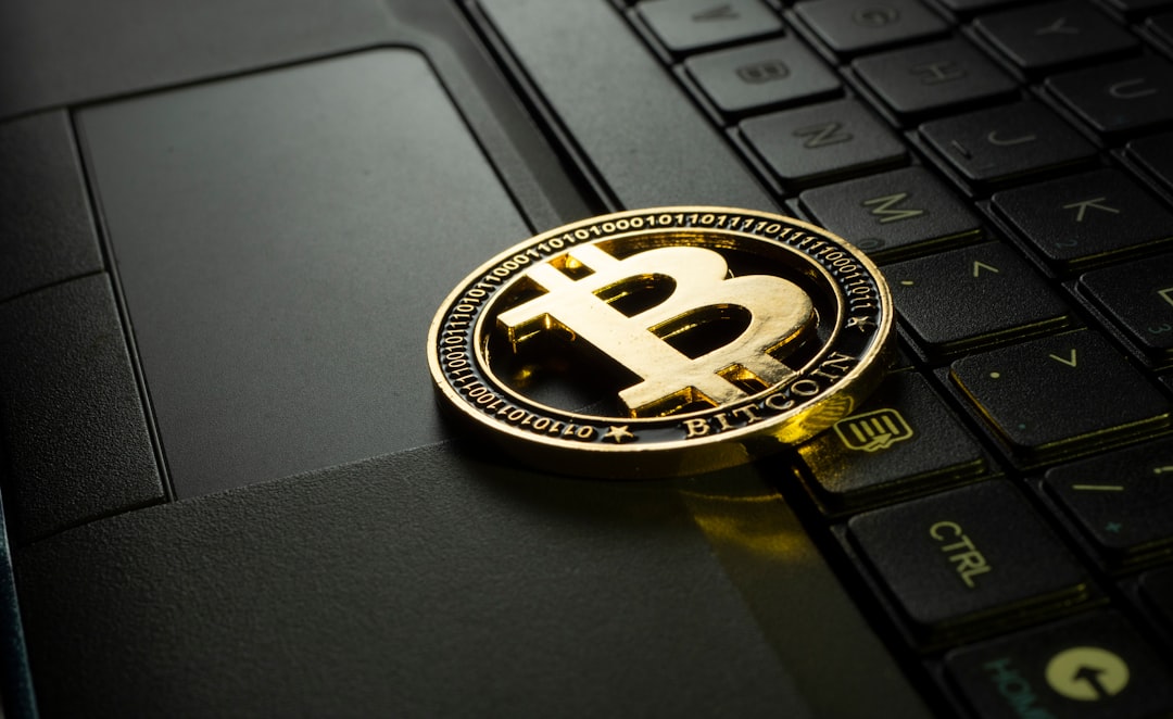 Paying a Contractor Anonymously in Bitcoin: A Complete Guide to Secure and Private Transactions