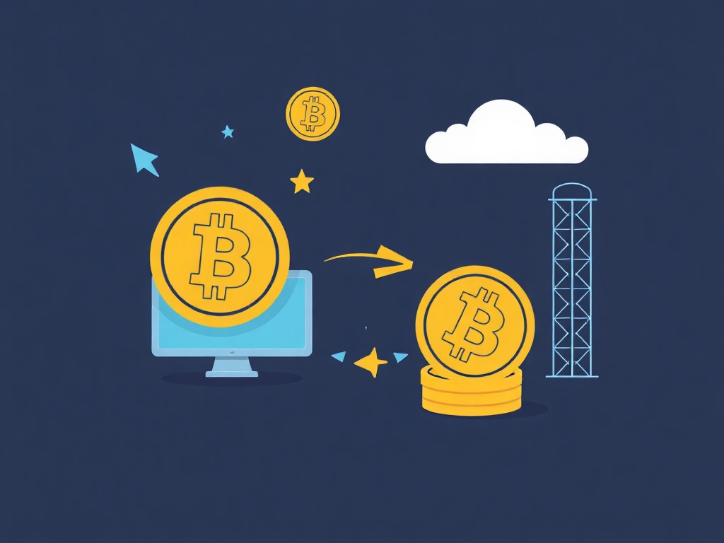 Comprehensive Guide to Private Cross Border Bitcoin Transfer Methods for Enhanced Financial Privacy