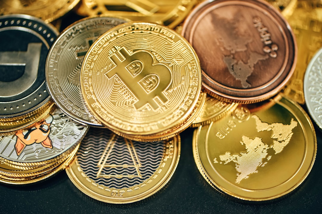 Mastering the Art of Sending Mixed Bitcoin to Multiple Recipients: A Complete Guide