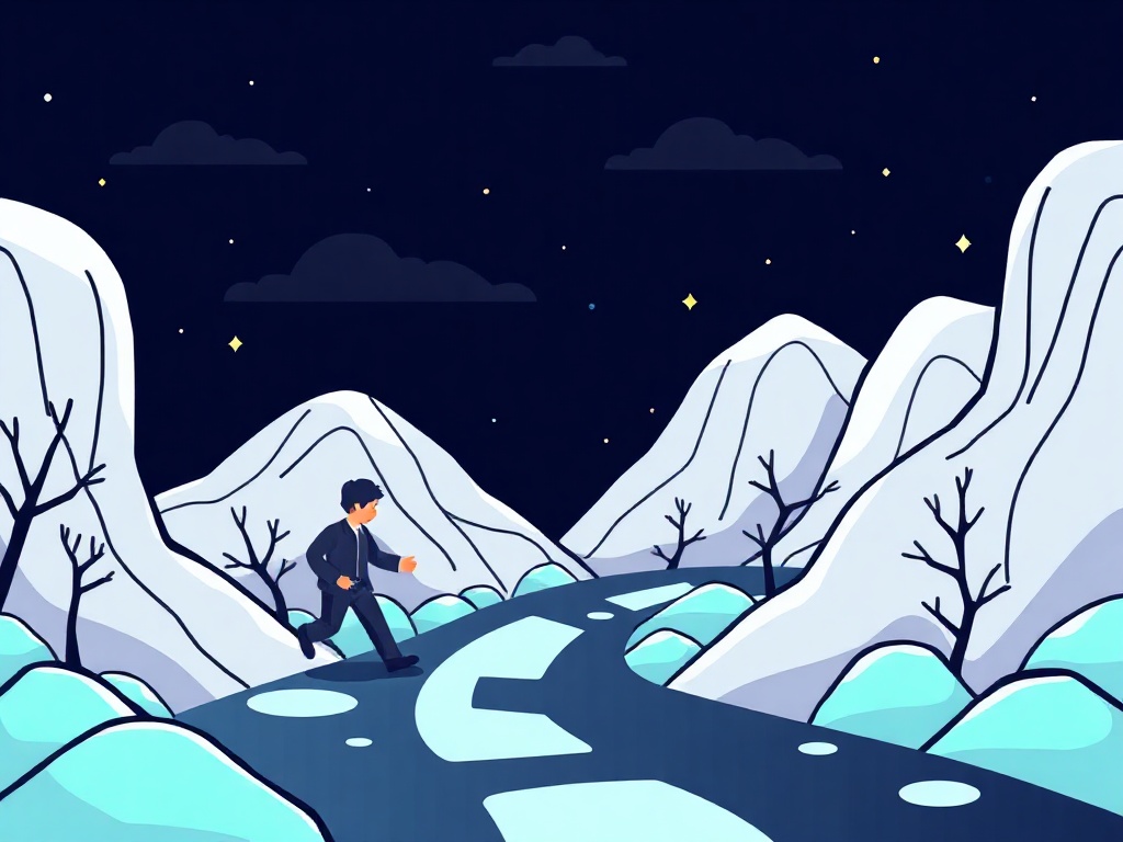How to Effectively Hide USDT Trail: A Comprehensive Guide for Crypto Privacy