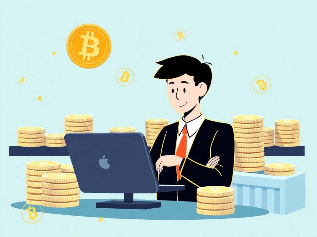 Understanding Monero Confidential Amounts: Privacy, Security, and Use Cases in the BTCMixer Ecosystem